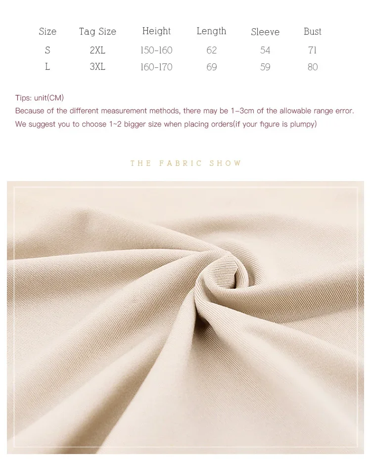 ชุดบอดี้สูทสีเนื้อสำหรับผู้หญิง ชุดบอดี้สูทเต้นบัลเลต์ ชุดชั้นในสำหรับนักเต้นผู้ใหญ่ ชุดบัลเลต์ ชุดยิมนาสติก