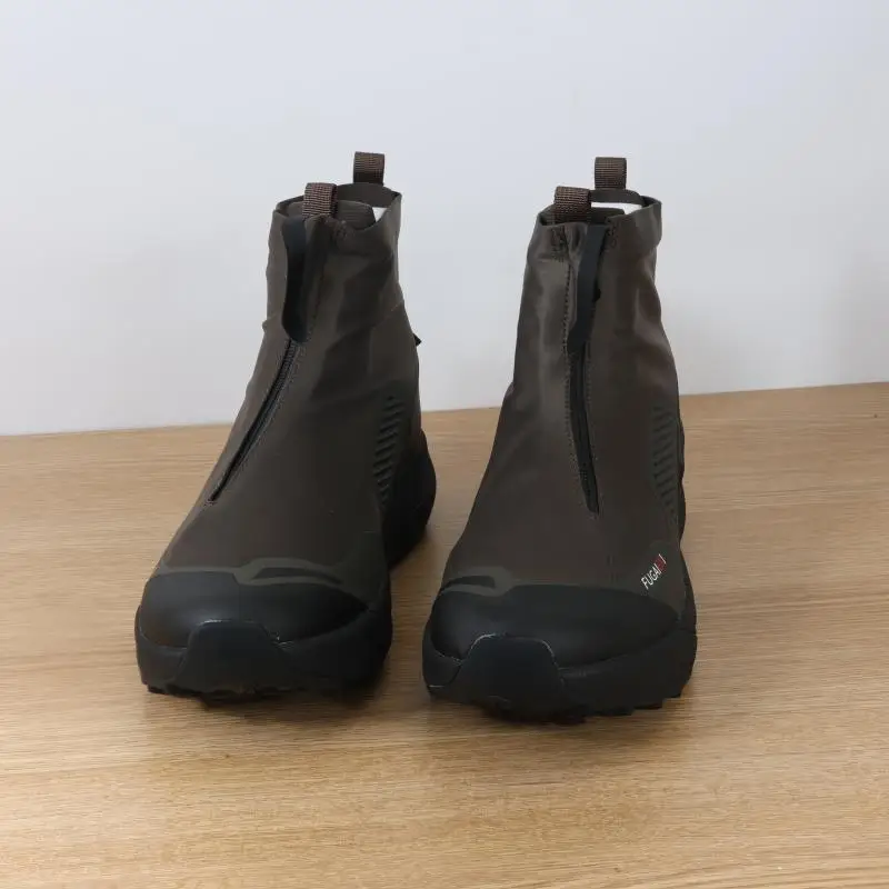 Рисунок 6 - Оригинальные брендовые дизайнерские