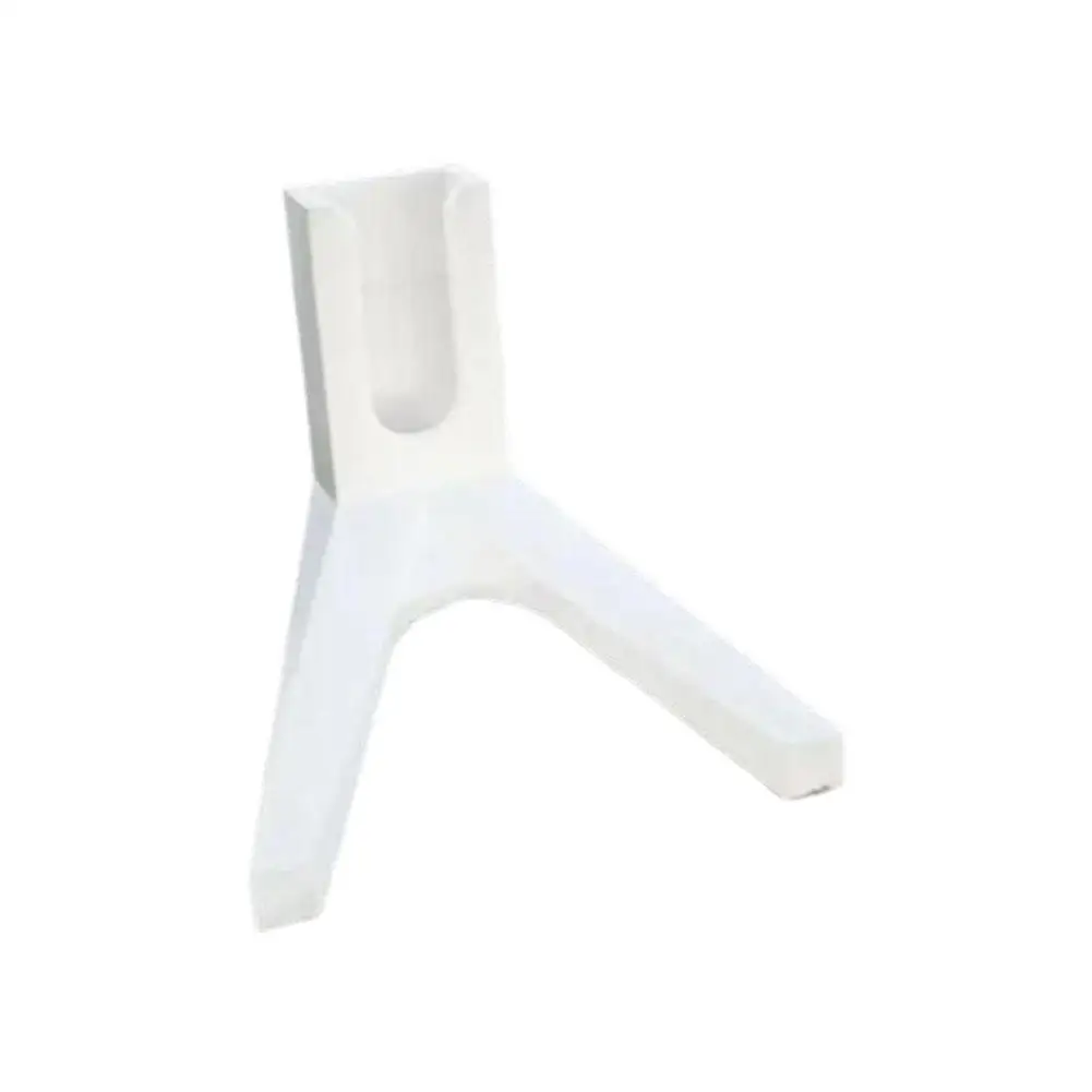 AliExpress Portable Bicycle Road Bike Support Frame MTB Bicycle Kickstand Mountain Road Bike pedal Support Stand Rear Kick Stand Holder