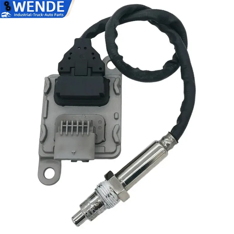 

Auto Parts Nox Sensor Nitrogen oxygen Sensor 55500320 for Vauxhall Opel