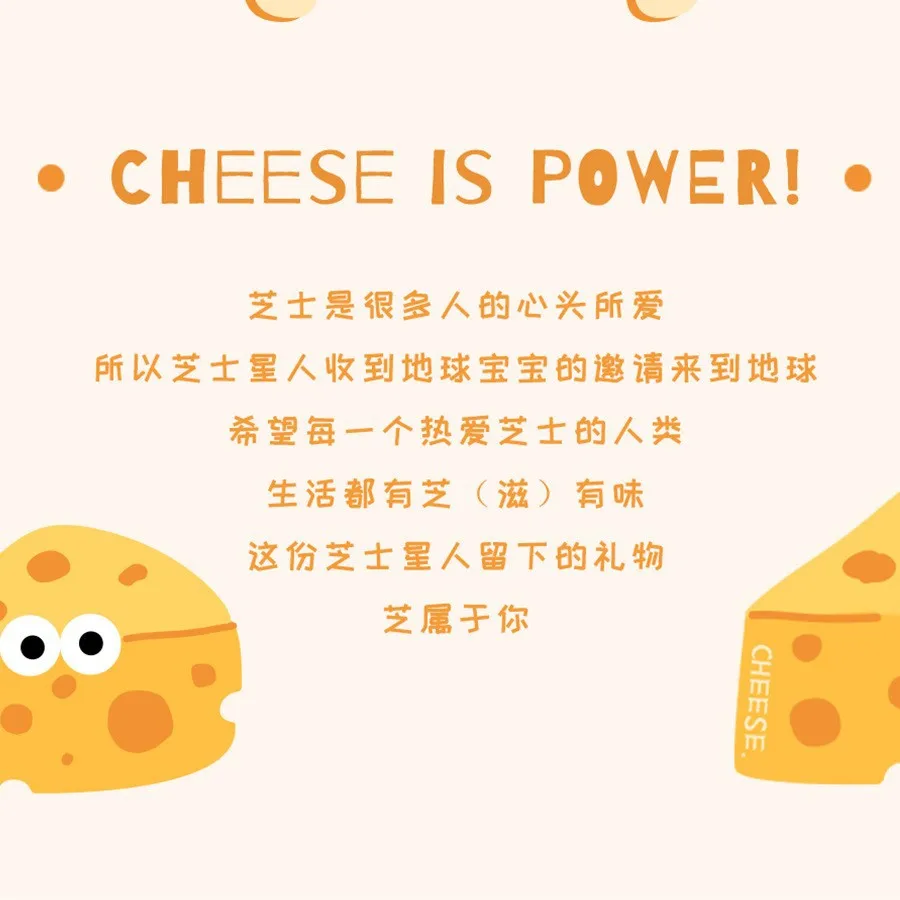 صندوق مناديل الجبن المفاجئ، صندوق درج كرتوني لطيف، غرفة المعيشة، غرفة الطعام، سطح طاولة بسيط، كيس مناديل قماشية