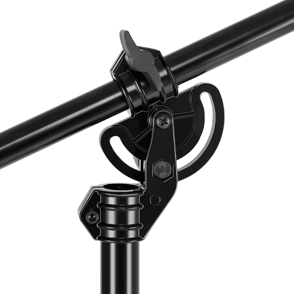 4m/9.1ft photography studio Me - Photography Lighting Weight Bags 评论和价格