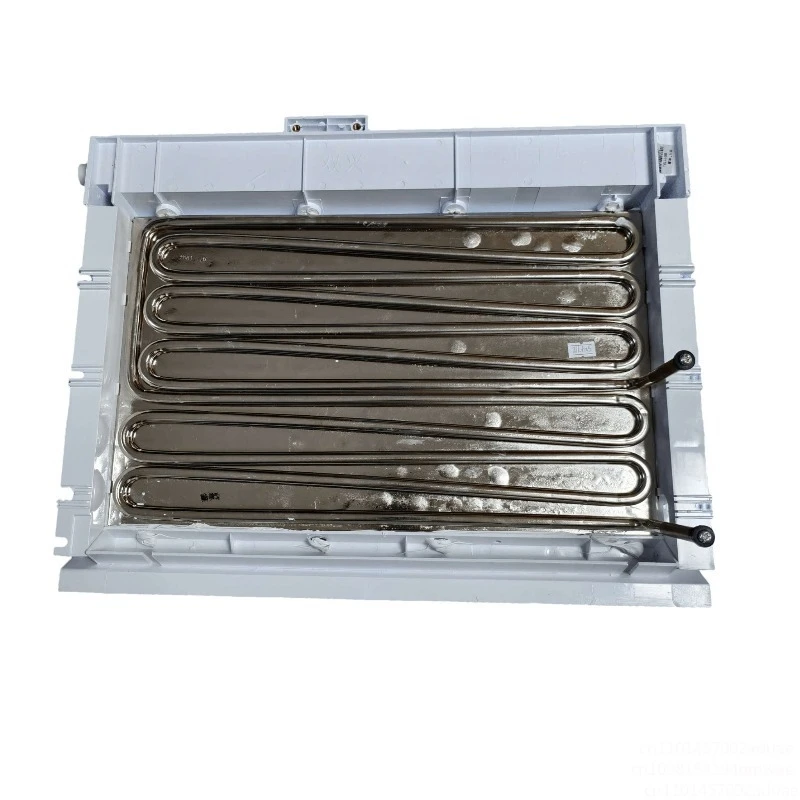 Ice machine, ice tray evaporator 11X18 13X18 19X18 13X20 15X20 12X13