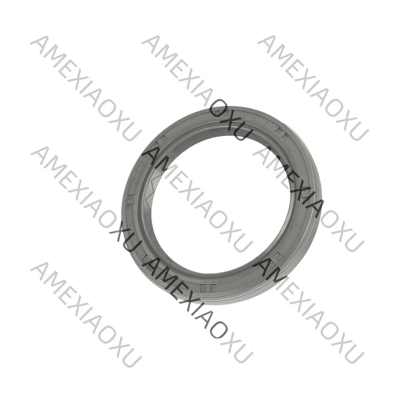 06L103085B is suitable for Volkswagen Audi 45 * 60 * 8 crankshaft front oil seal, hot-selling across borders
