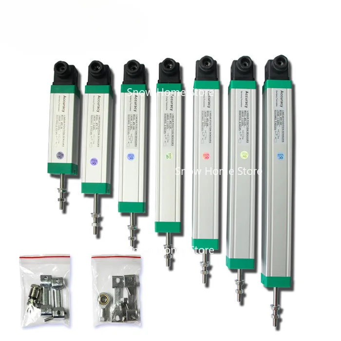 Ktc 50-450Mm Transd…