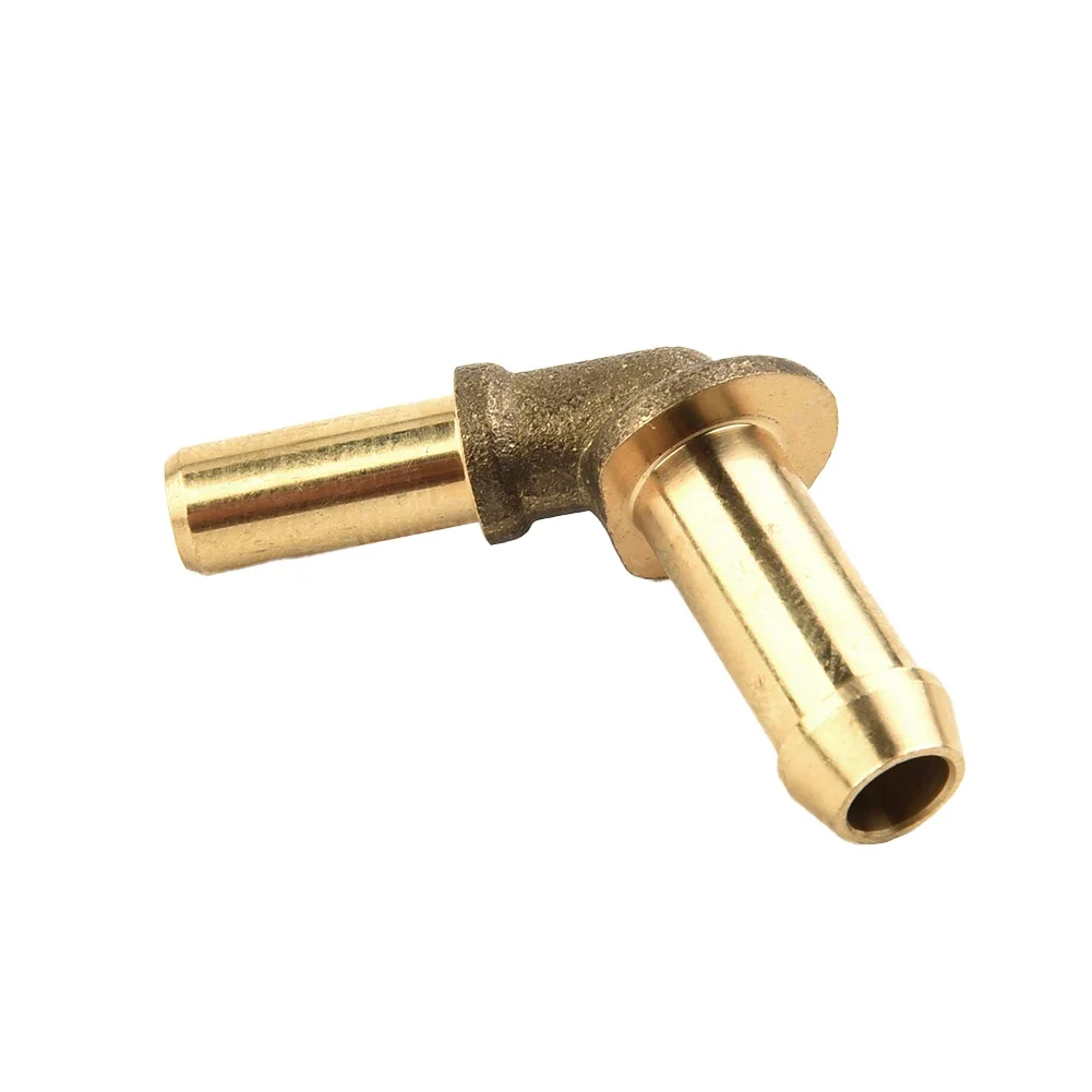 Brand New Tube Connector Outlet Sport Discovery 4 Metal+Plastic Replacement Thermostat Water 1pc Accessories Kit