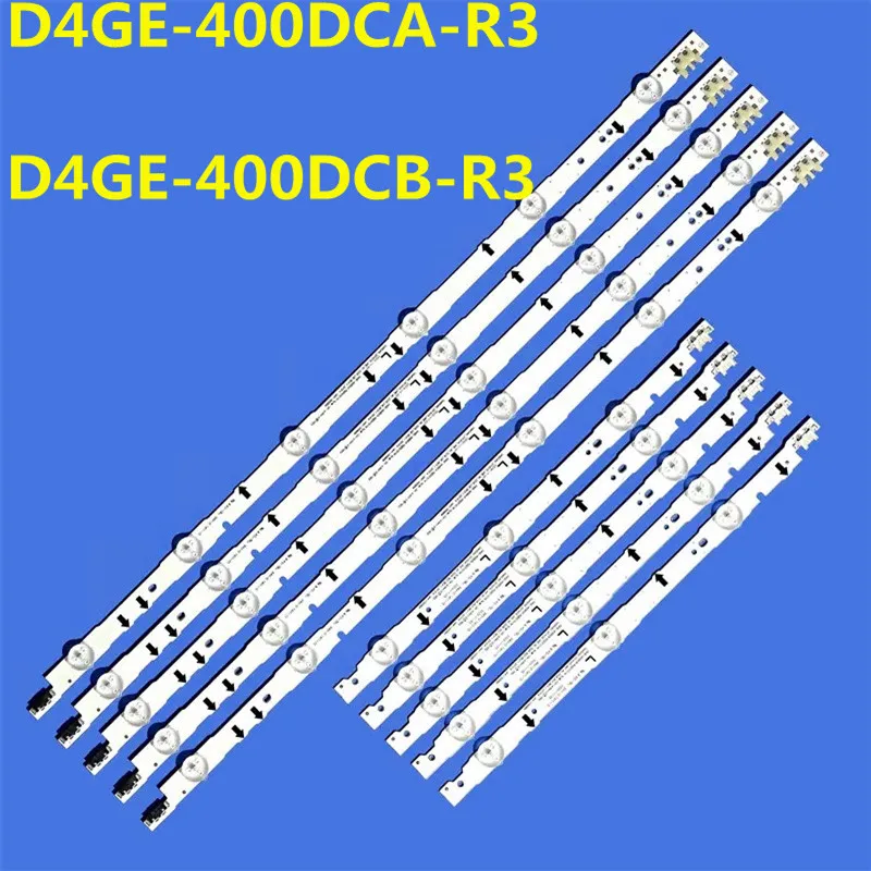 LED Backlight UE40H6240 UE40H5005 UE40H5030 UA40H5140 UA40H5150 UA40H5141 UA40H5142 UA40H6200 UA40H6340  UA40J6200 UE40J5530