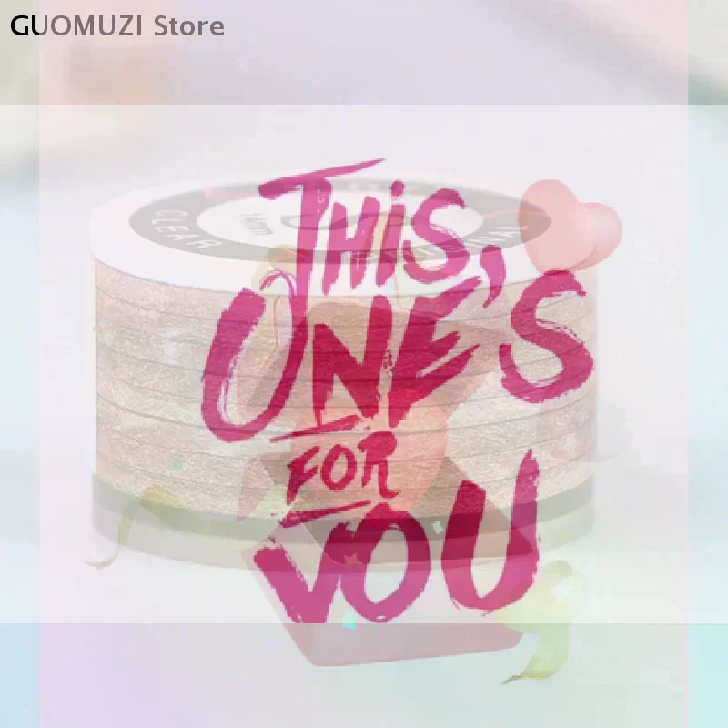 【OD】 Końcówka do kija bilardowego 14mm SS/S/M/H Końcówki do kijów bilardowych Końcówki do kijów snookerowych Akcesoria do bilarda i snookera