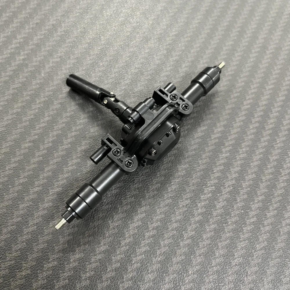 RC Car Accessories Please Contact And Comments Before Placing Your Order Otherwise Items Will Be Dispatched At Random