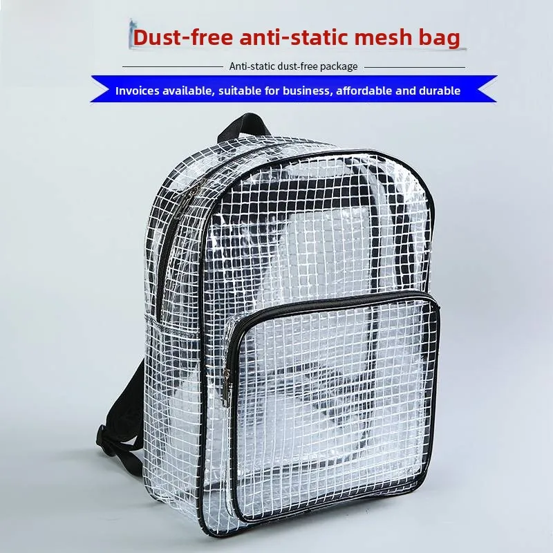 mochila-antiestatica-e-livre-de-poeira-com-compartimento-para-ferramentas-mochila-de-ombro-duplo-para-laptop-de-17-polegadas