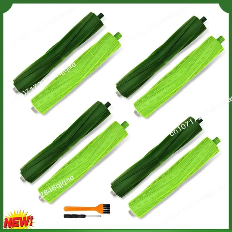 A48I 4Set Accessori… - image