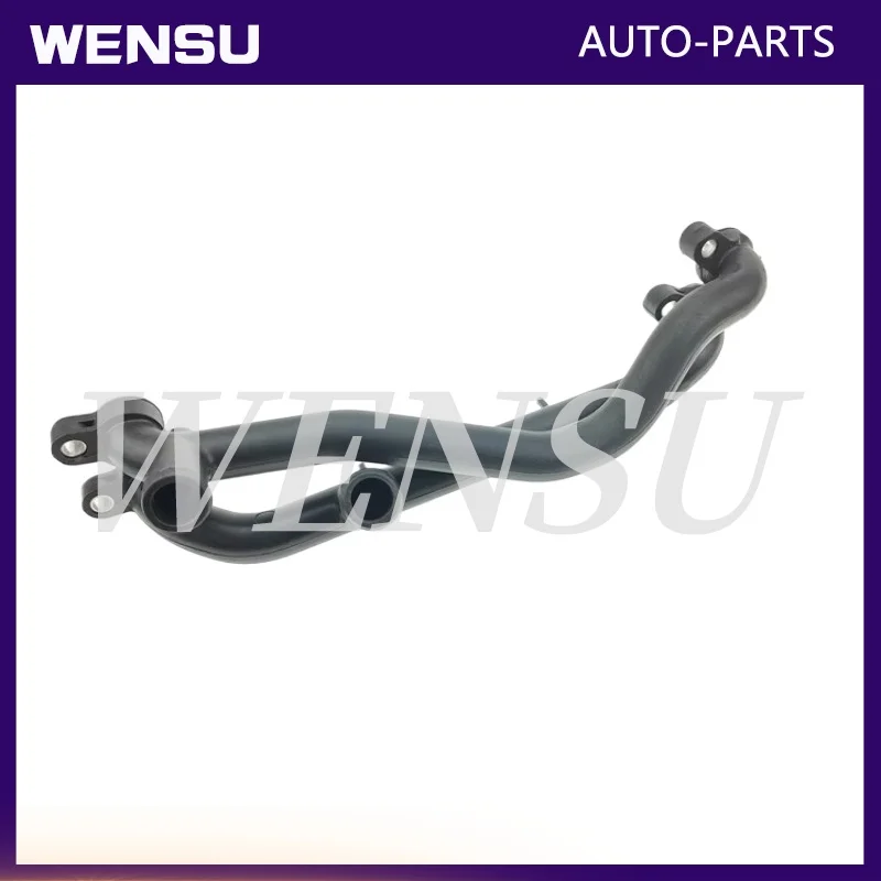 

06E121083J 06E121083A 06E121083D car Water Coolant Hose Coolant Pipe For Audi A4 A5 A6 A7 A8 Q5 Q7 A4 A5 VW Touareg 3.0L 2009-17