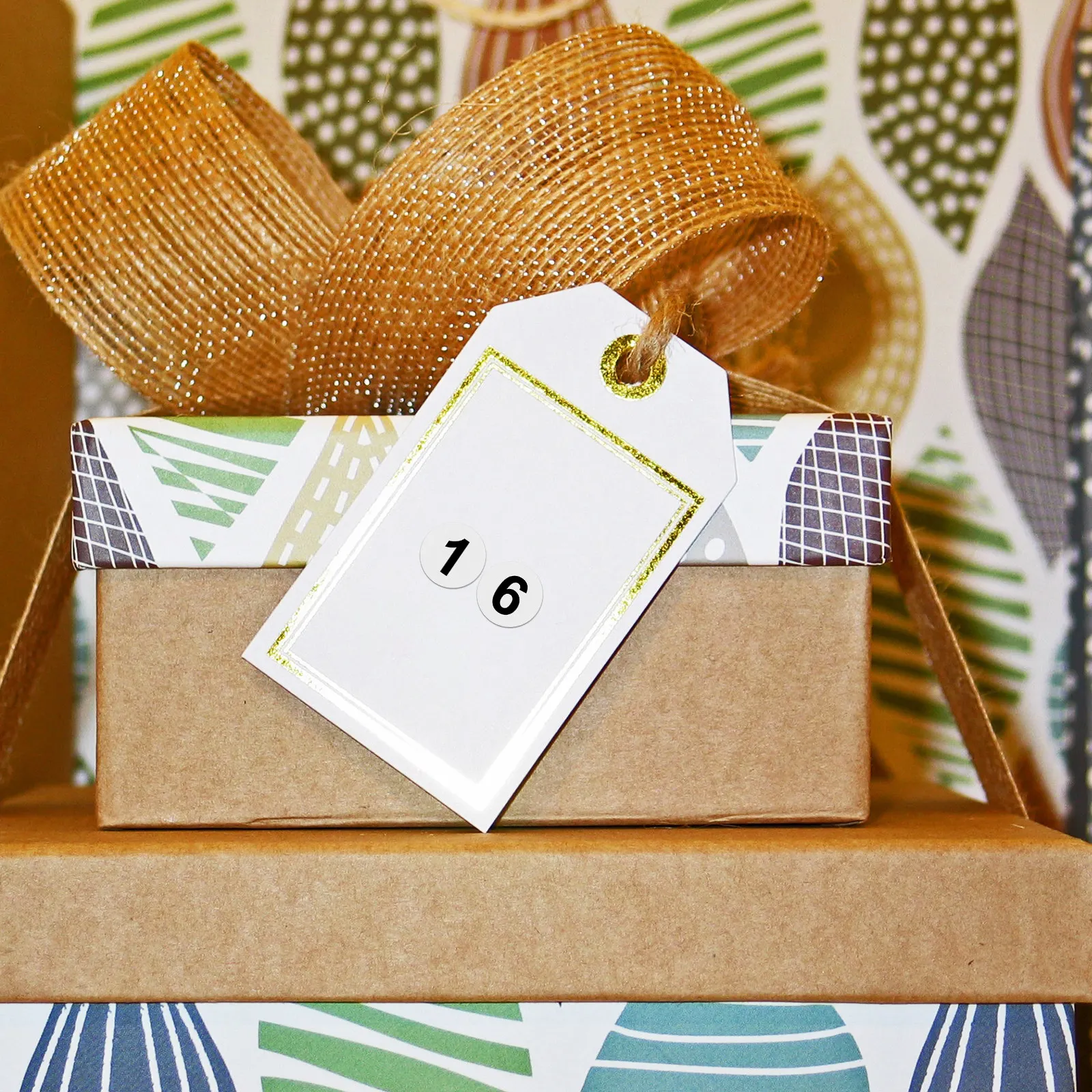 Number Sticker Stickers with Numbers Round Label Labels Inventory Small Lables Decals