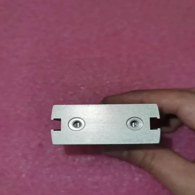 Brand New Original Parallel Gripper DHPS-20-A-NC 1254048  DHPS-25-A-NC 1254051  DHPS-35-A-NC 1254054