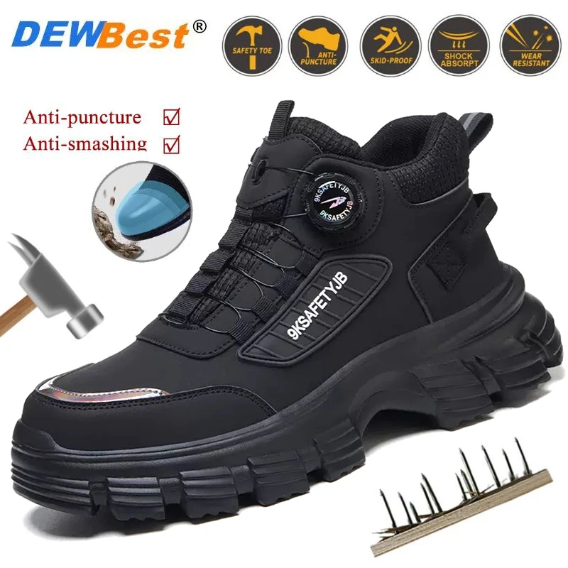 new-anti-smash-anti-puncture-work-shoes-lightweight-comfortable-safety-shoes-wear-resistant-breathable-shoes-for-men-and-women