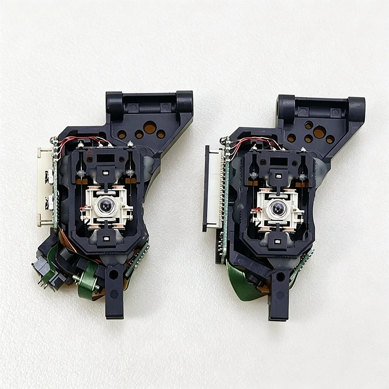 1PCS HOP-141X 141 HOP-15XX 151X 15XB Driver Laser Lens For Xbox 360 Slim Optical Pickup HOP G2R2 15XX DVD Reader Head Replacemen