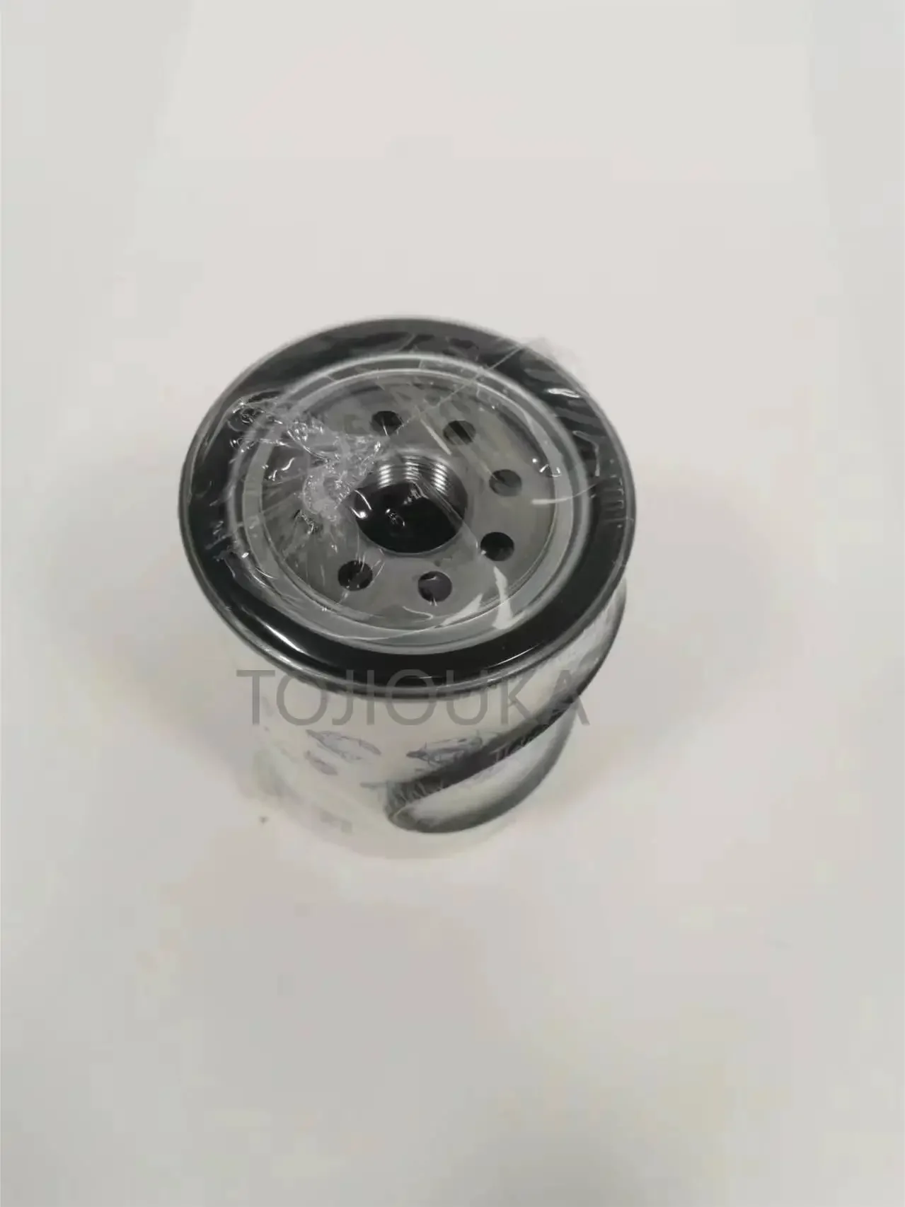 Suitable For Volvo  RENAULT TRUCKS Fuel Filter OEM 20998367 20386080 20514654 20450423 20541383 20480593 20998346 7420514654