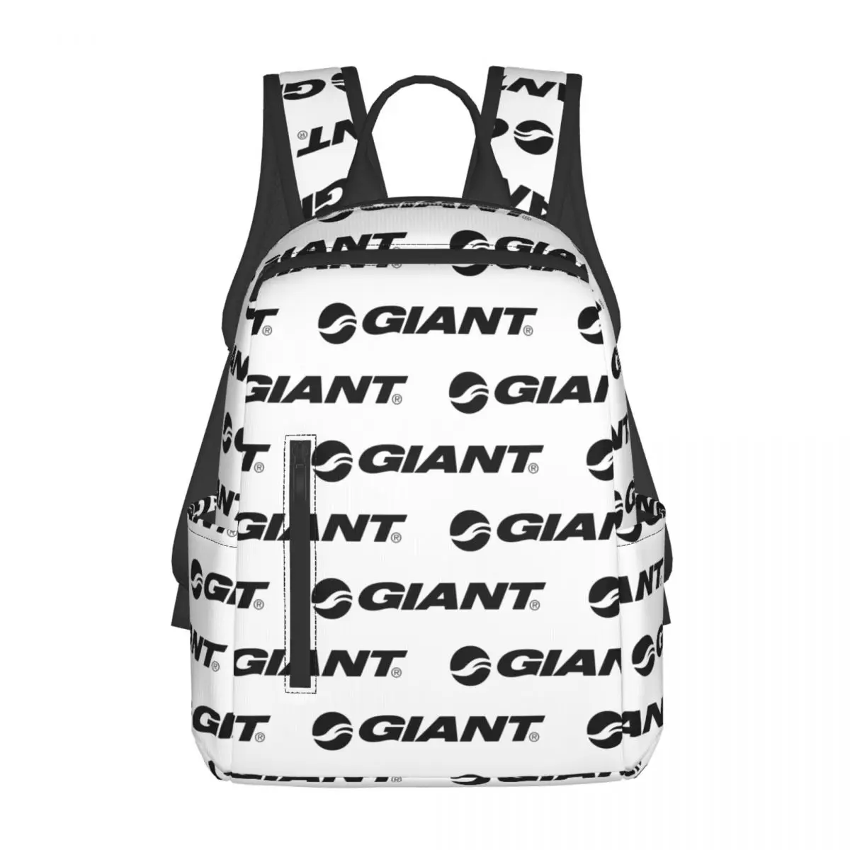 

Большой велосипедный рюкзак, вместительный ранец для детей, школьная сумка, наплечные сумки для мужчин и женщин