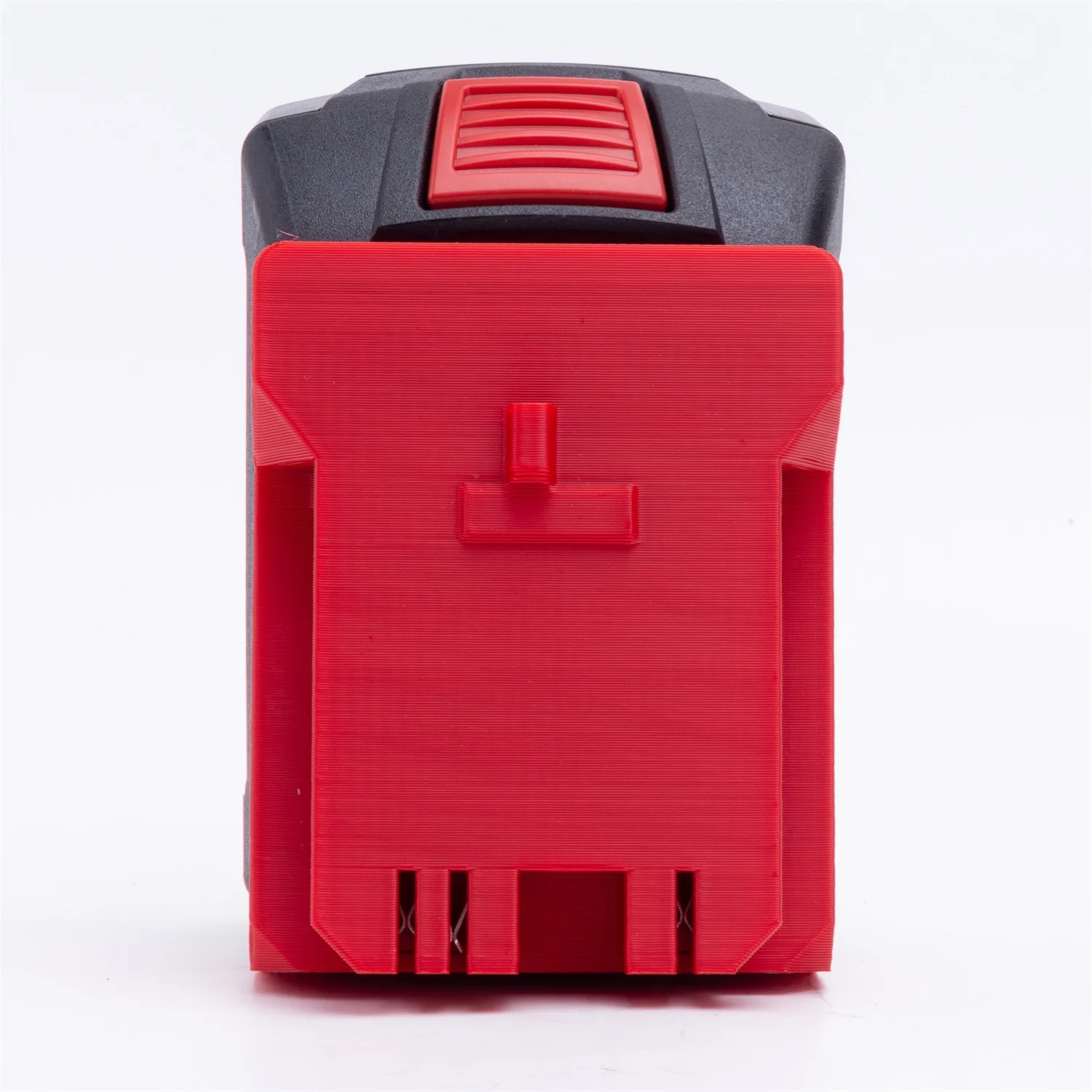 Adapter For Bosch 18v / Stacyc 18V Batteries.   Works with All New Stacyc Bikes.