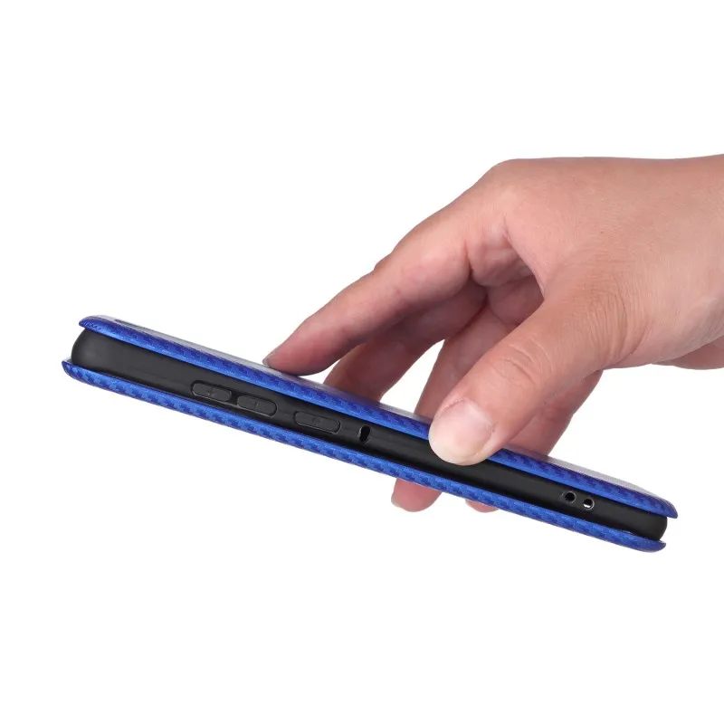 Thumbnail 3 - #12 Top Motorola Edge 40 Cases Picks for Every Budget