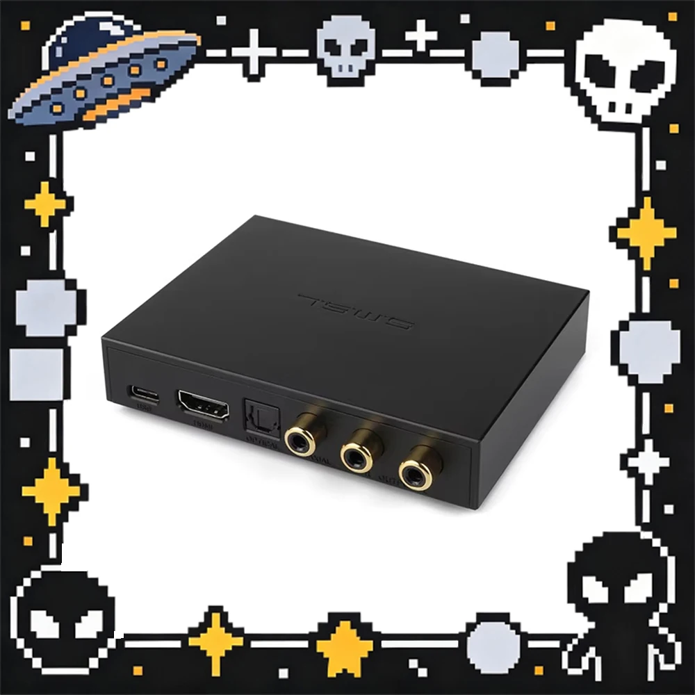 smsl-ps100-decoder-audio-portatile-con-chip-di-decodifica-esses-9023-supporto-bluetooth-ingresso-audio-coassiale-fibra-ottica-e-hdmi