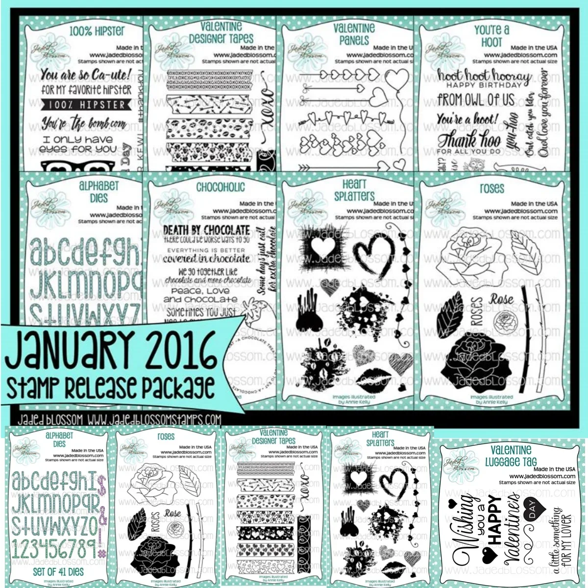 

Gnome Die Collection Valentine's Day Love Heart Balloon Roses Clear Stamps Metal Cutting Dies DIY Scrapbook Craft Decoration