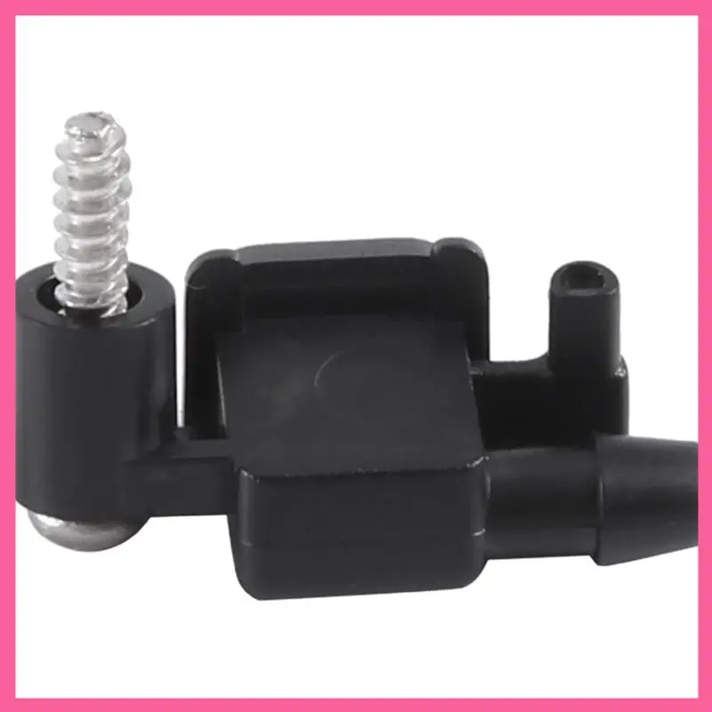 

For Irobot Braava Jet M6 240 241 244 Vacuum Cleaner Nozzl Replacement Spare Parts For Smart Vacuum Cleaning Robot -B