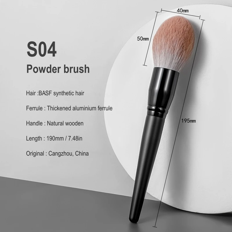 Professional Kabuki…