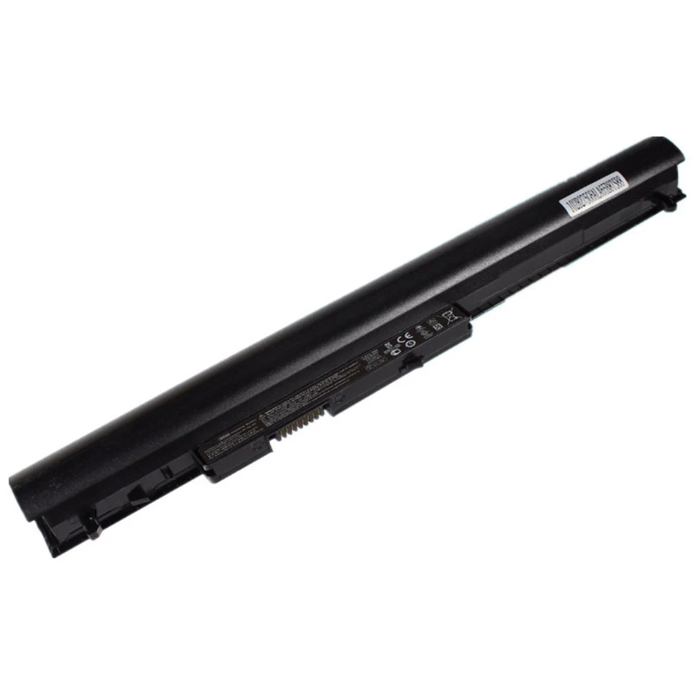 OA04 OA03 HSTNN-LB5S 14.8V 41Wh Laptop Battery For HP 240 245 255 246 250 G2 G3 CQ14 CQ15 14 15 TouchSmart Notebook