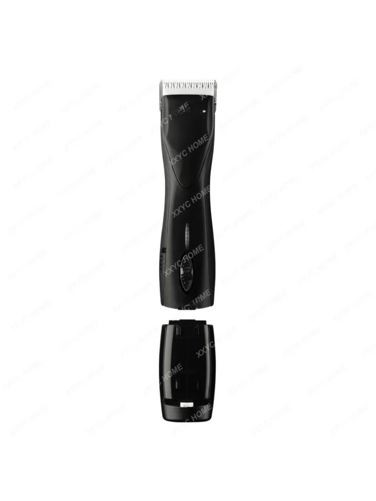 Electric Scissors Competition-Level Special Electric Clipper Pet Hair Trimmer left handed scissors  grooming scissors