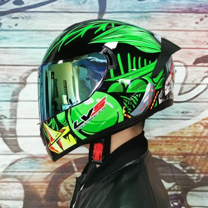 

2022 DOT ECE Approved Motorcycle Helmets Motocross Helmet bike downhill AM DH For men women Professional Capacete Moto