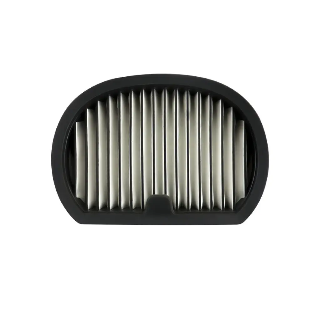 Dust Collector Filter For Dreame H20 Mix CE H30 Combo H20 Ultra Mix H30 Ultra Mix Floor Washer Machine Spare Part Accessory Tool