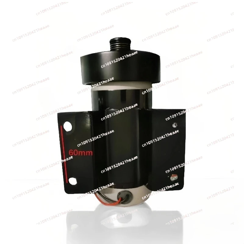 Фото Подходит для беговых дорожек: новый двигатель постоянного тока HSM8378 HSM7810 HSM8316 220В