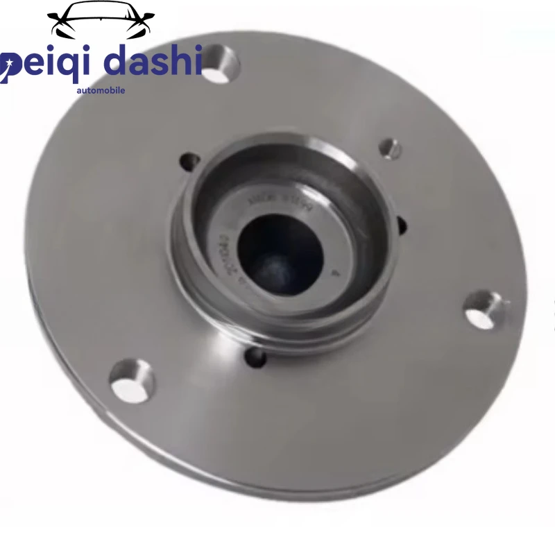 

A4513300051 front wheel hub unit assembly 451 front wheel bearing assembly front wheel head