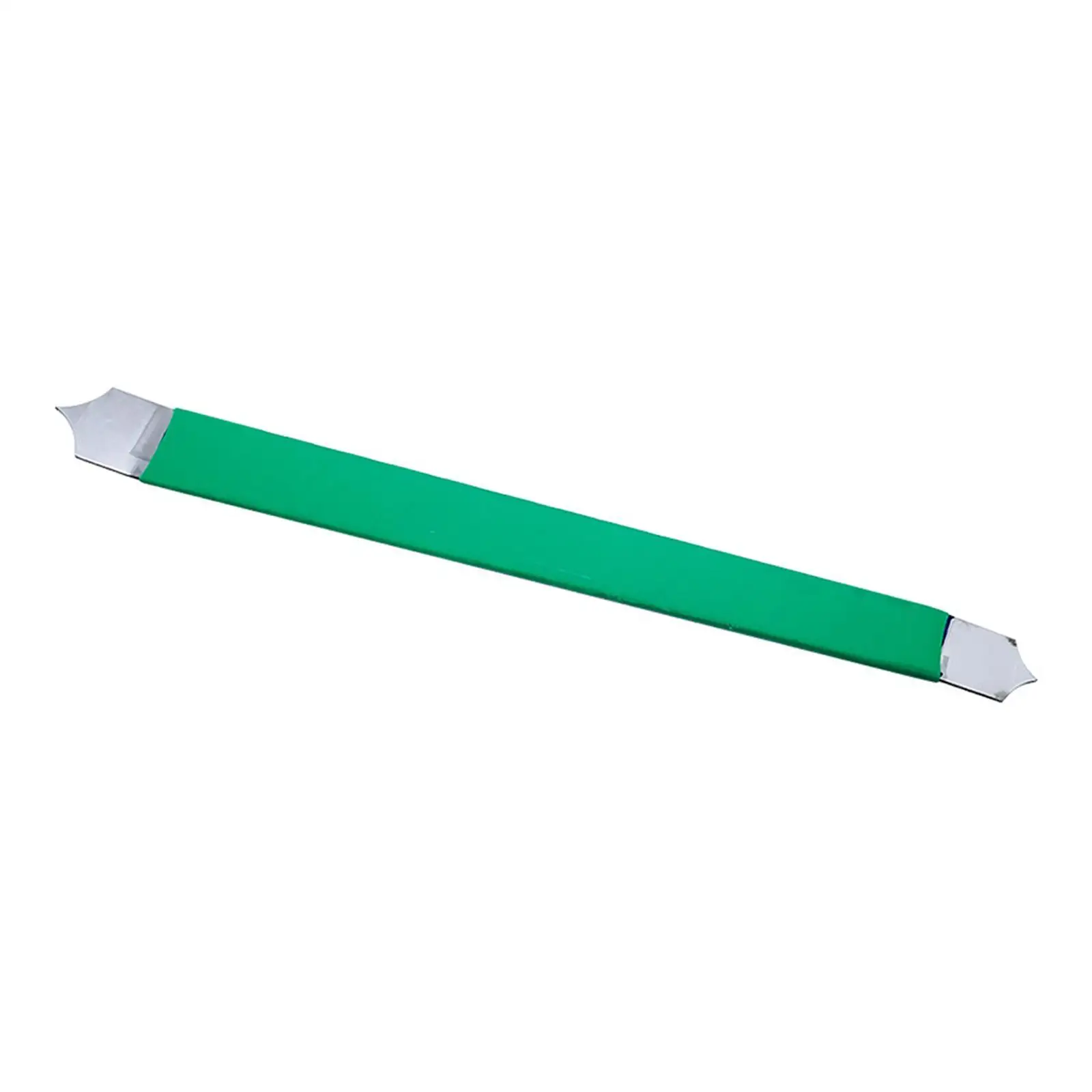 Pottery Tool Clay Sculpture Tool Compact Practical Pottery Clay Modeling Tool Sturdy for Adults Beginners Dragon Scale Tool
