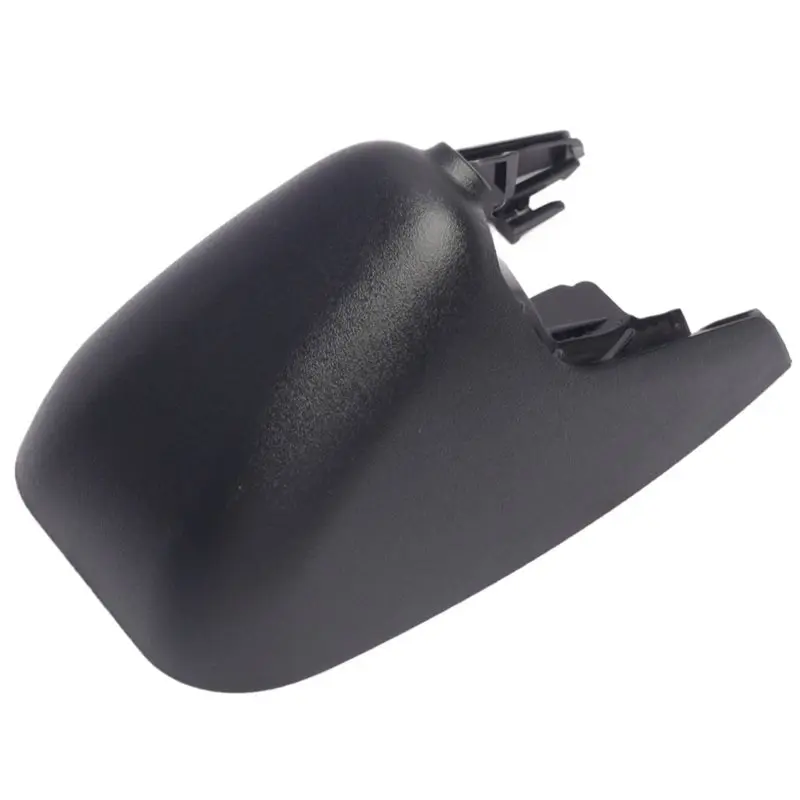 

For Renault Koleos 2009-2016 Car Interior Rearview Mirror Cover 96329JY01A 96329JY00A