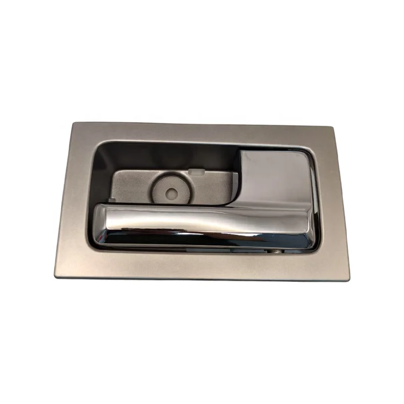 

Внешняя ручка двери автомобиля для 9L3Z1522601CB 9L3Z1522600CB Ford F150 2009 ~ 2014