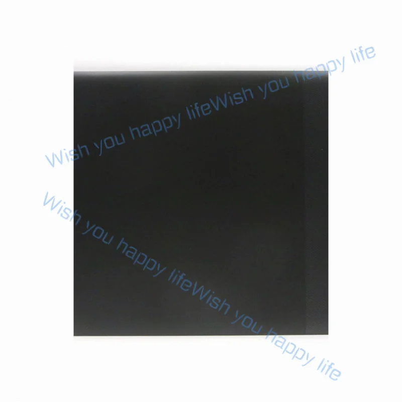 

L... 5CB1A16239 New Lcd Rear Back Cover Top Case For Lenovo Ideapad 3 CB-11AST05 82H4