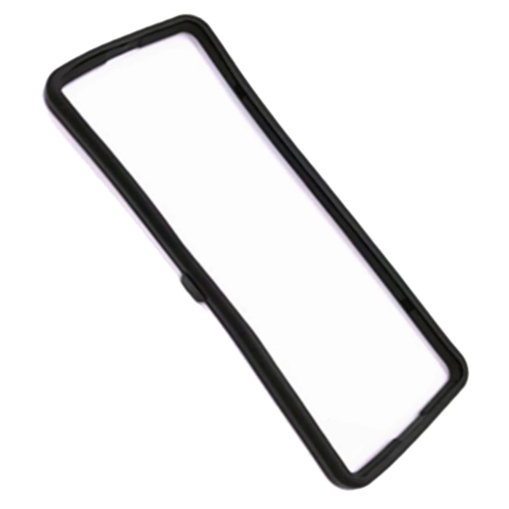 Aa92-Valve Cover Ga…