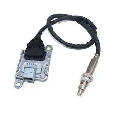 Gute leistung nox sensor oem sns743 a0111531628 A2C12500400-01 nox sensor nox sensoren für lkw