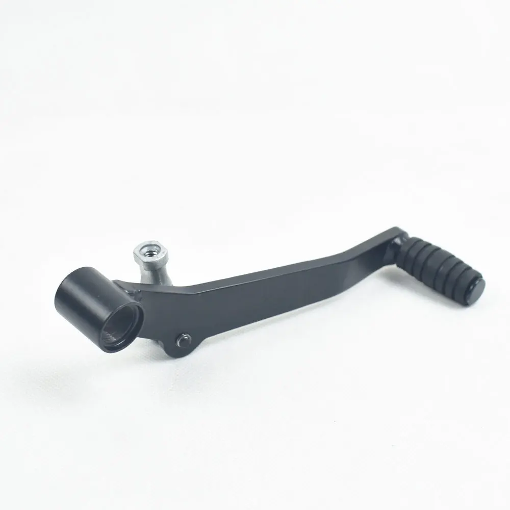 Fit For Honda CBR650R CB650R 2019-2025 2020 2021 2022 2023 2024 Gear Shift Lever Shifter Pedal