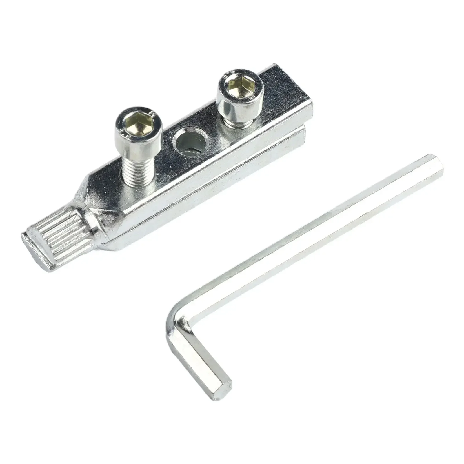 Quick Extract Broken Pipes Tool Extractor As Shown In The Picture Angle Valve Extractor Compatible With 25MM Wires