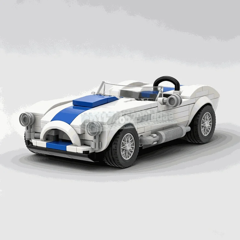 nuovo-set-di-244-pezzi-di-blocchi-da-costruzione-per-auto-sportiva-roadster-vintage-modello-di-veicolo-classico-con-tetto-apribile-giocattolo-da-assemblare-fai-da-te-regalo-da-collezione