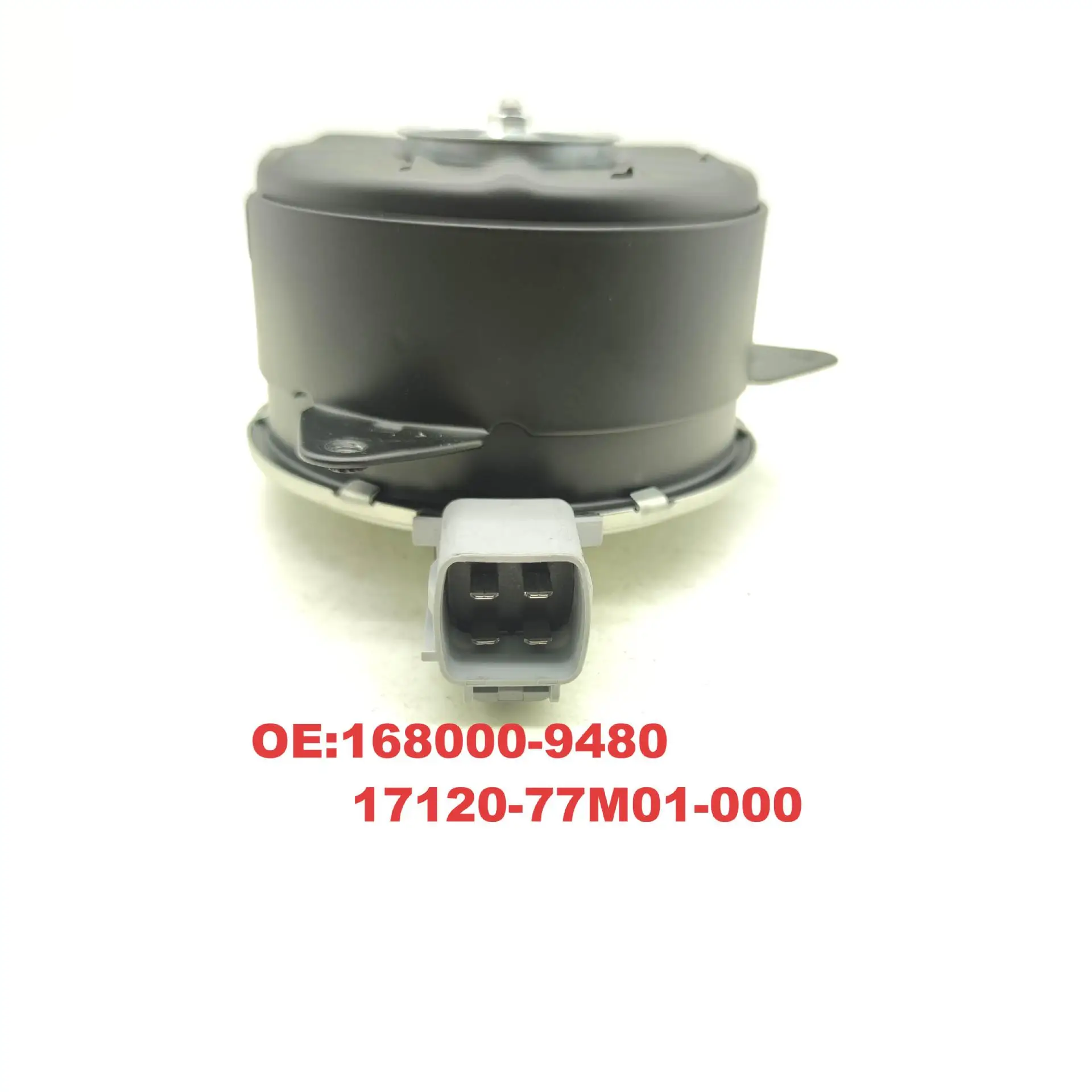 moteur-de-ventilateur-de-refroidissement-de-pieces-automobiles-168000-9480-17120-77m01-000