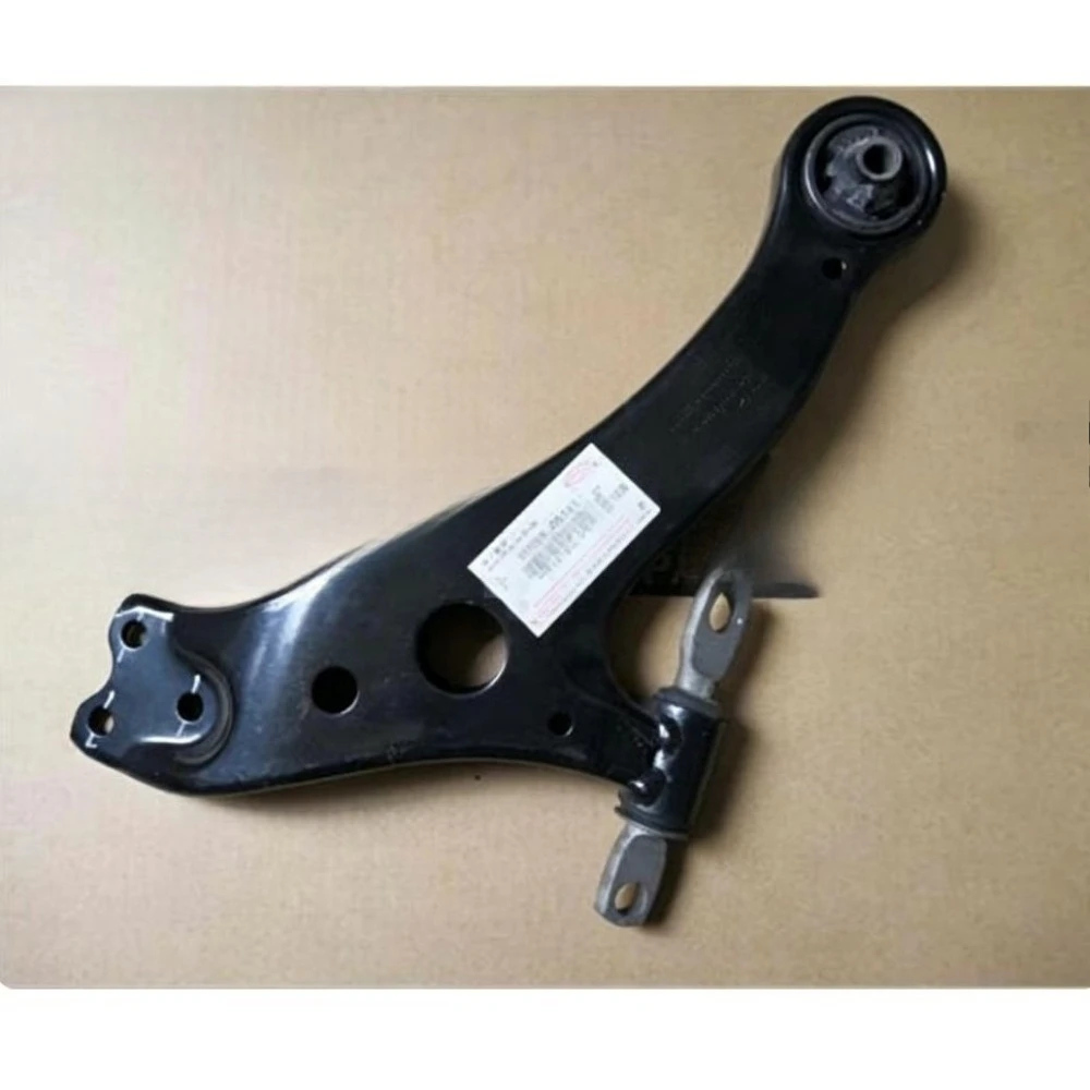 bras-de-suspension-inferieur-avant-pour-toyota-corolla-crown-reiz-highlander-rav4-camry