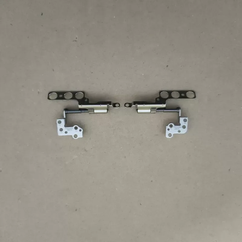 Screen Shaft Hinge Assembly for HP HP Star 14 Pro 14-EH TPN-W154