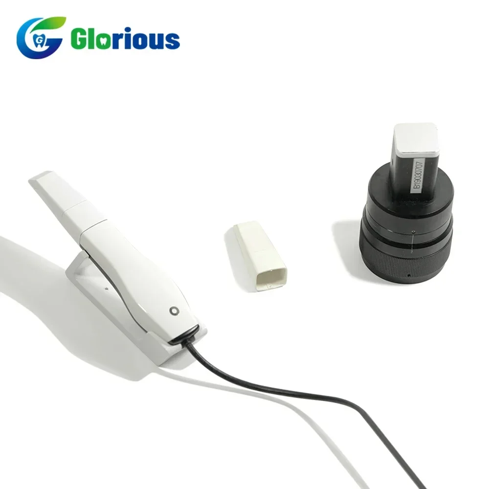 NEW Glorious scanner for clinic intraoral scanner 3d scanner panda