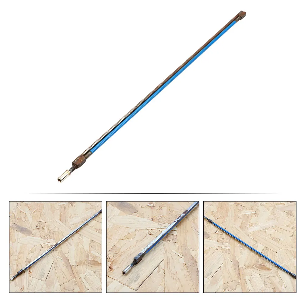 

Guitar Adjustment Lever Rod Truss Accessories Metal Parts Tool Tools The Strings