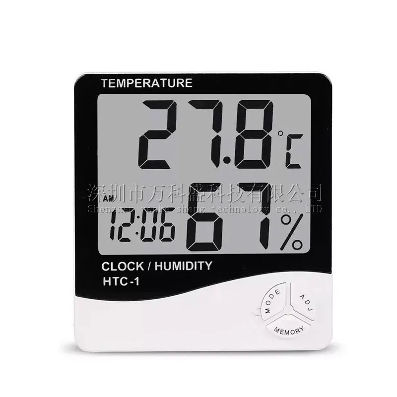 20PCS Htc-1 Large S…