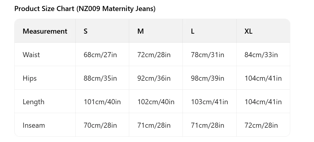 

Summer Maternity Skinny Jeans Cropped Light Gray Distressed Non Binding Belly Pants For Pregnant Women
